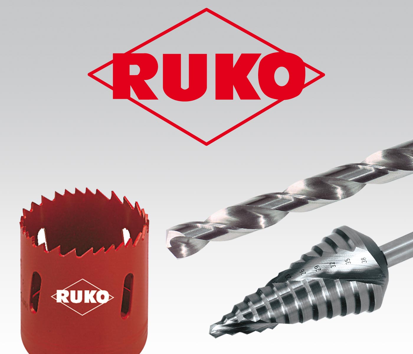 Ruko